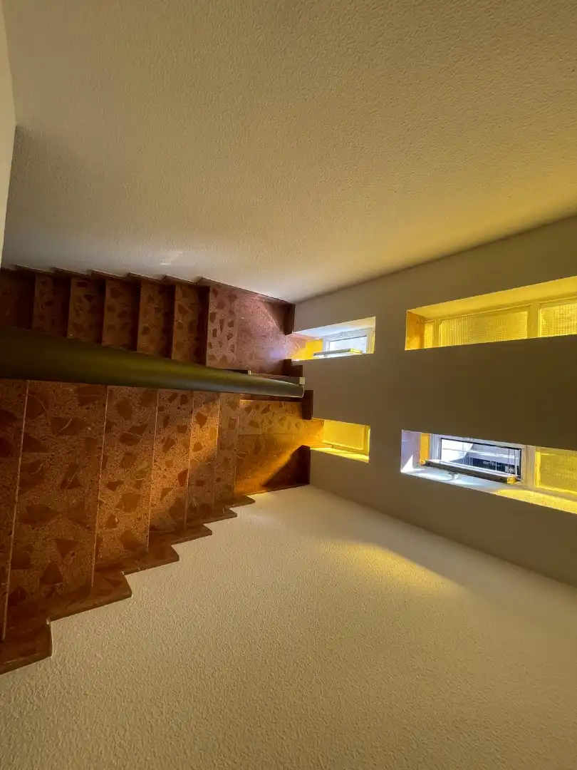 Flat with terrace for sale in Segur de Calafell, imagen 23
