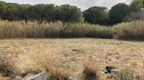 Photo 5 of Land for sale in Calle Torrent Dels Frares, Can Moré - Santa Anna - Can Feliu de Merola, Barcelona
