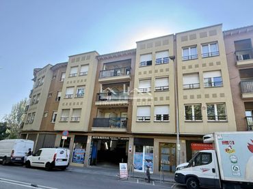 Local commercial à vendre à Calle Soledad