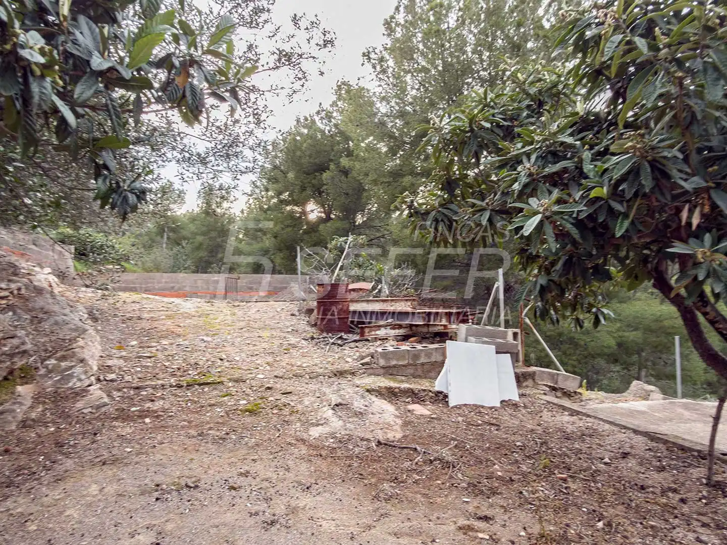 Casa o chalet en venta en Betxí