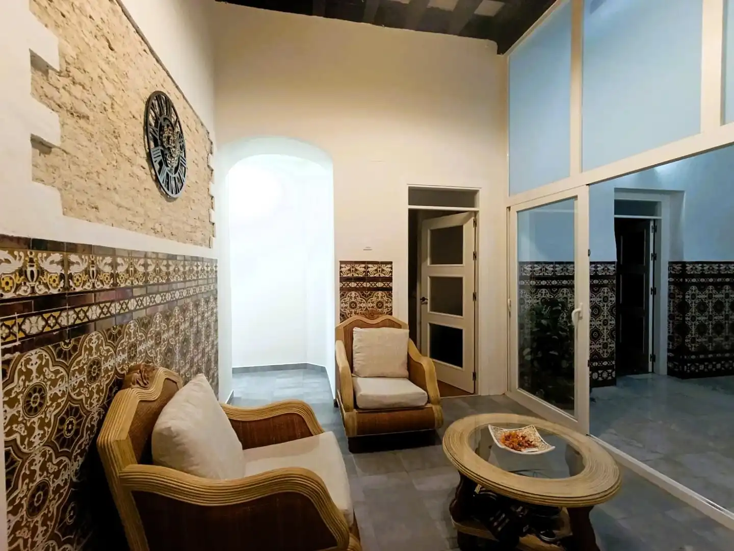 Casa in vendita a Centro, imagen 12