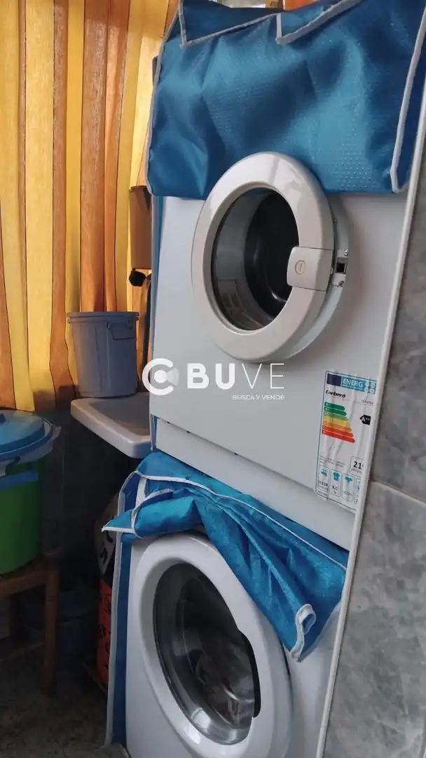 Piso en venta en CRISTO DE MEDINA CELI, imagen 8