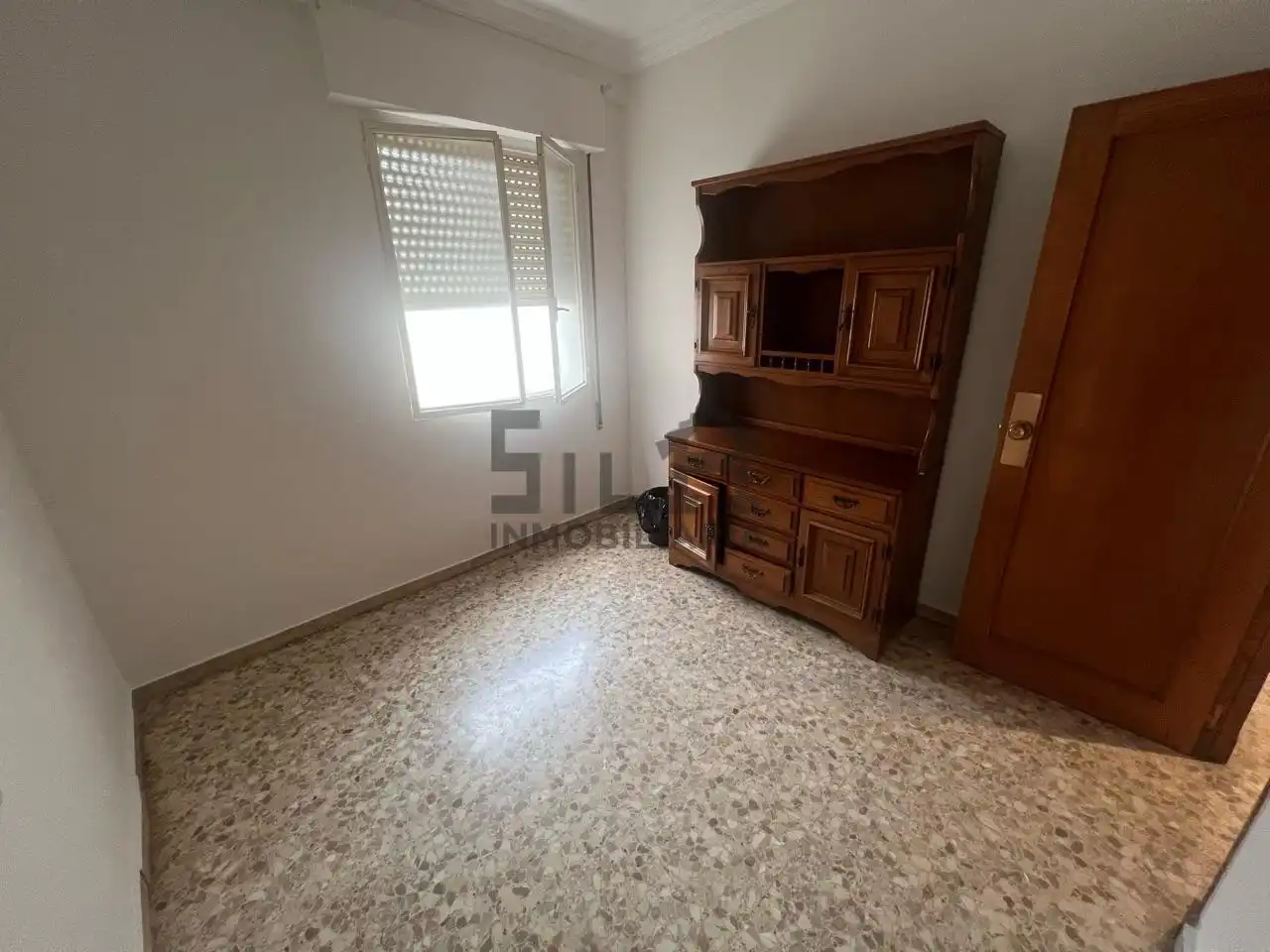 Wohnung mit Aufzug zur Miete in CONCEJO, imagen 15