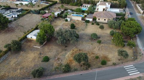 Photo 3 of Residential for sale in Calle Roble, 25, Alcolea, Córdoba Capital