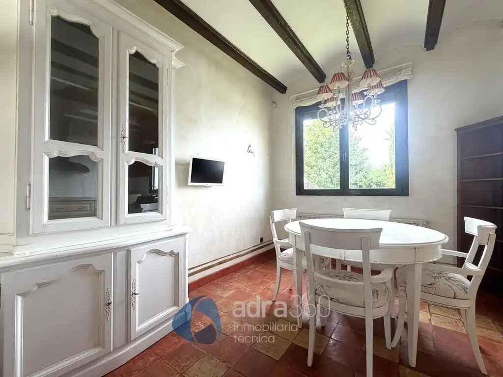 Haus mit Garten zum Verkauf in DS VILLAMEDIANA IREGUA Polígono 11 Parcela 73 LA CANTERA, imagen 44