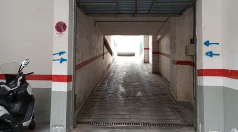 Foto 4 de Garatge en venda a La Devesa, Girona Capital
