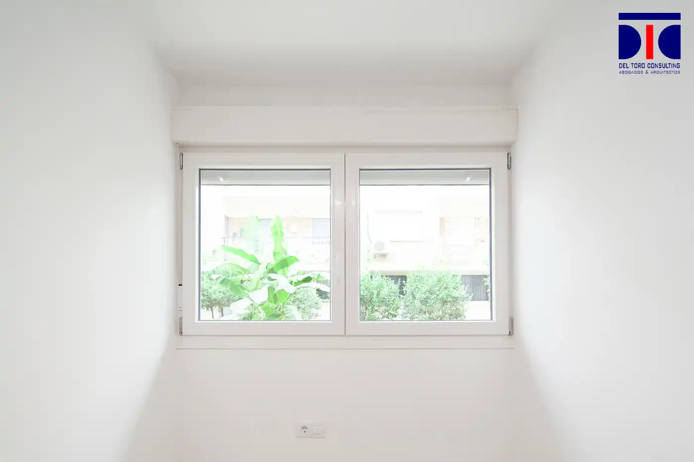 Piso en venta en Barrio de los Remedios