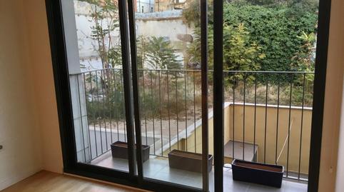 Foto 3 de Piso de alquiler en Palomar, El Pilar,  Valencia Capital