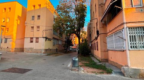 Foto 4 de Pis en venda a Les Planes, L'Hospitalet de Llobregat