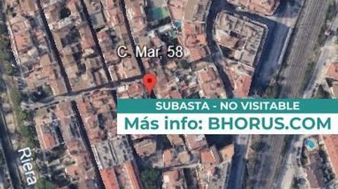 Photo 4 of Flat for sale in Mar, 58, Centre, El Vendrell