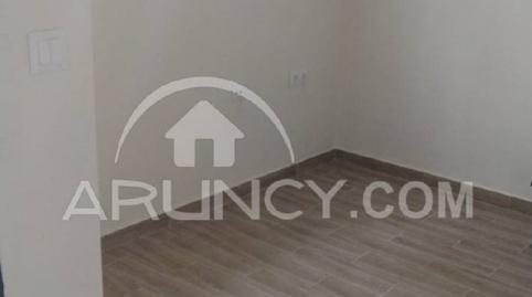 Photo 3 of Flat to rent in Centro, Utrera