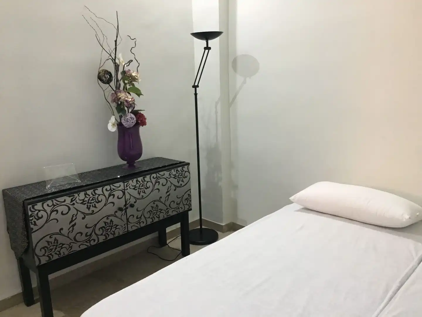 House for sale in Pedreguer, imagen 42
