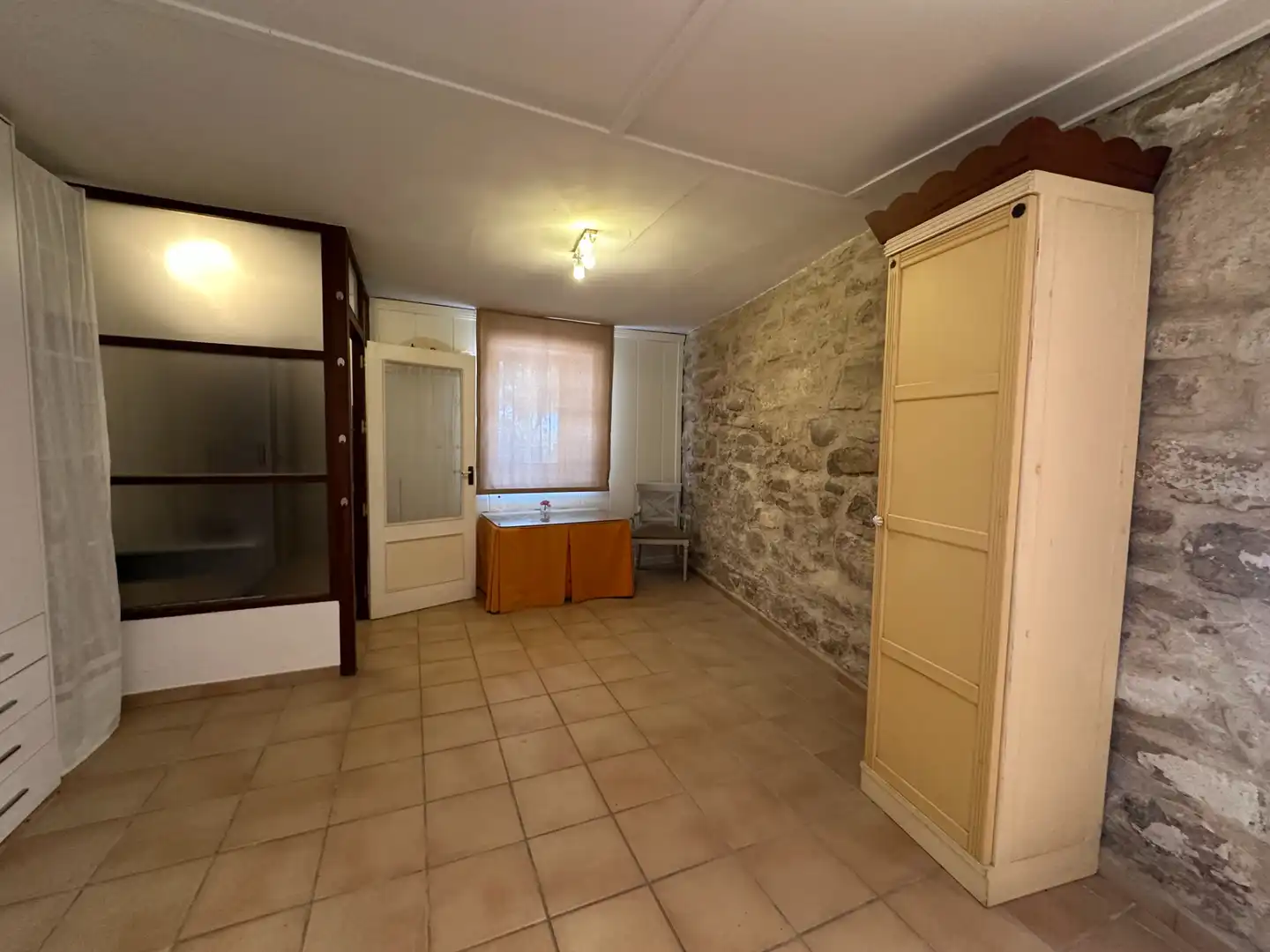 Casa o xalet en venda en Úbeda amb Balcó