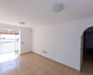 Apartament en venda en  Santa Cruz de Tenerife Capital amb Terrassa