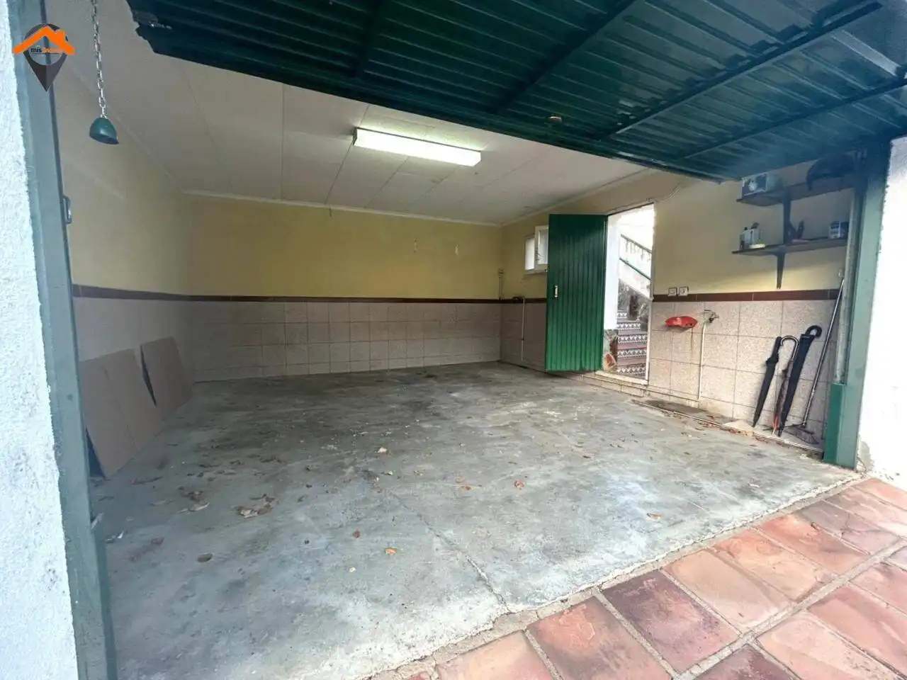 House with garden for sale in Pasaje Maresme, imagen 31