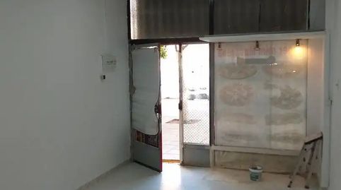 Foto 3 von Büro zur Miete in Calle Diamante, 19, El Torrejón - El Cerezo, Sevilla Capital