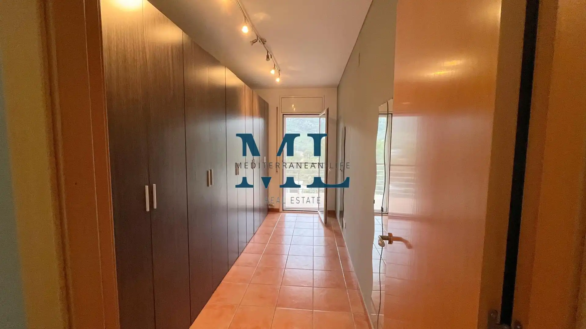 Casa a schiera con piscina in vendita a de Pamplona, imagen 33