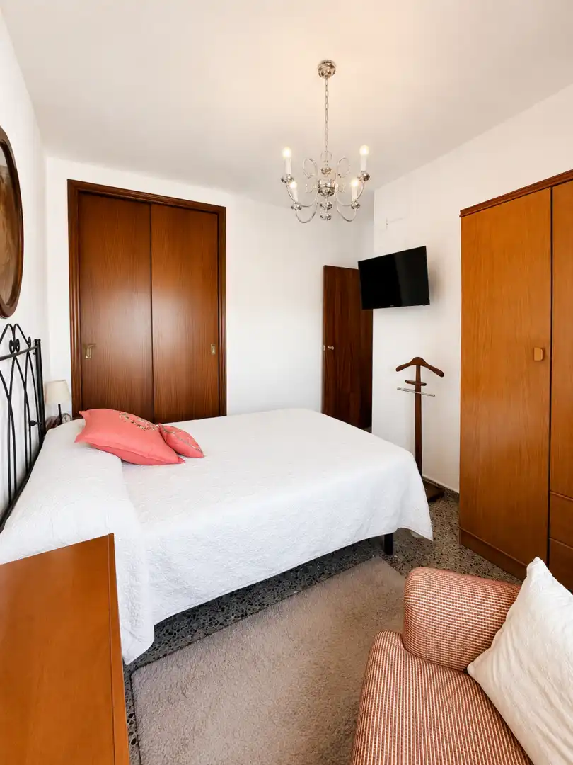 Appartement avec ascenseur à vendre à Centro, imagen 13