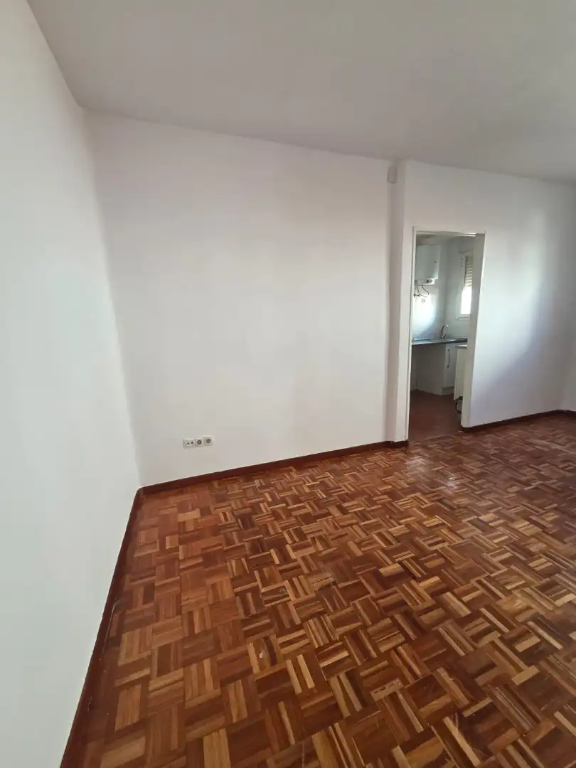 Appartement à vendre à Calle de Sagunto, imagen 6