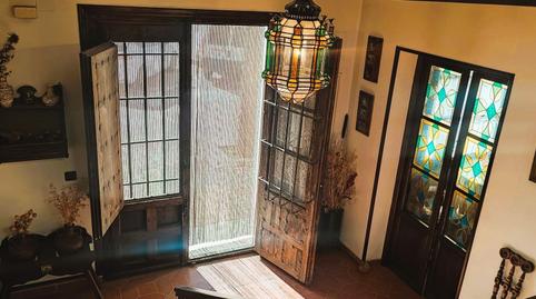 Foto 2 de Casa o xalet en venda a Pezuela de las Torres, Madrid