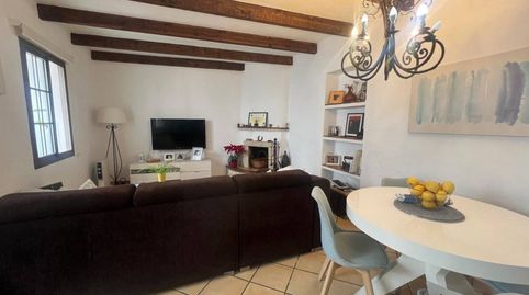 Photo 5 of Single-family semi-detached for sale in Calle Portada, 1, Centro, Estepona