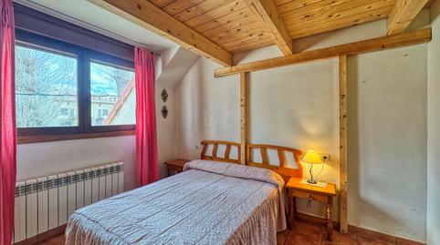 Photo 5 of Flat for sale in Alcalá de la Selva, Teruel