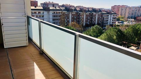 Foto 4 de Dúplex de lloguer a Mas Lluí, Sant Feliu de Llobregat
