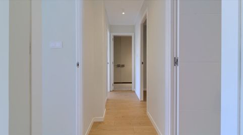 Foto 2 de Piso en venta en Calle Poeta Mas y Ros, L'Illa Perduda, Valencia Capital