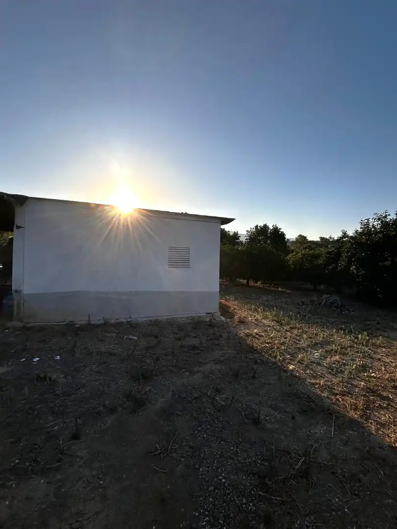 Terrenys i solars en venda a Coín, imagen 4