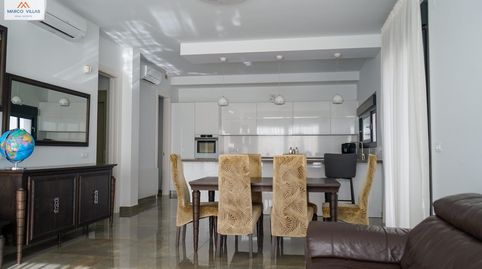 Foto 4 de Casa o xalet en venda a San Fulgencio, Alicante