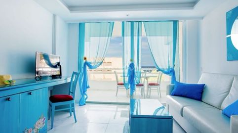 Foto 4 de Apartamento en venta en Playa de las Américas, Arona