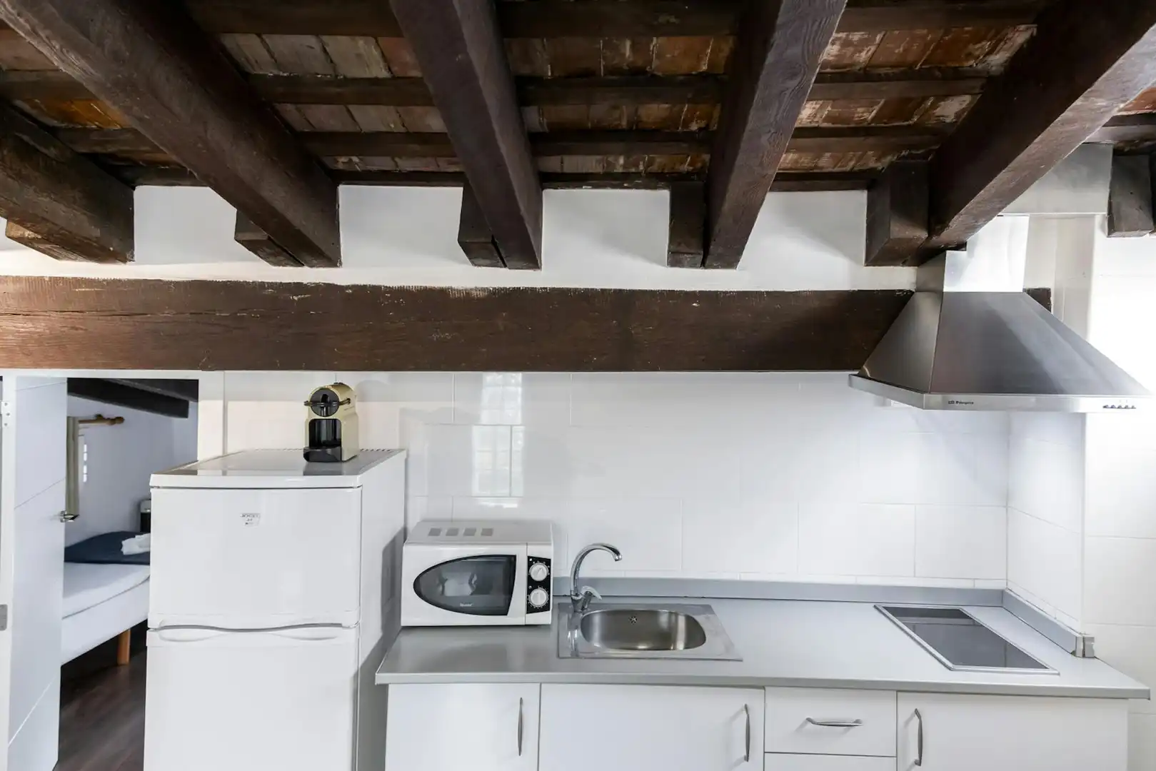 Flat to rent in N/A, imagen 6
