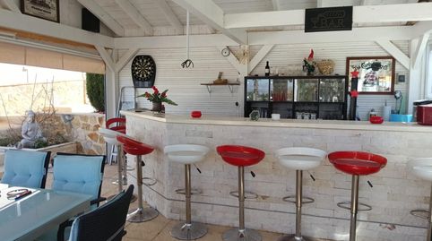 Foto 4 de Casa o chalet en venta en Abanilla, Murcia