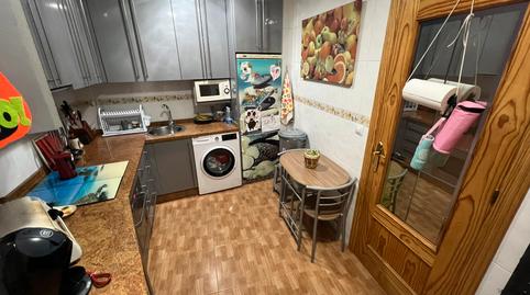 Photo 4 of Flat for sale in Calle Quebradizas, Torredelcampo, Jaén