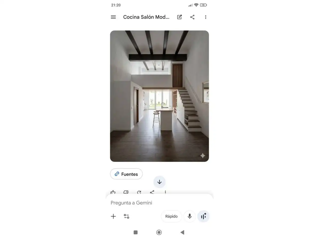 Dormitori de Casa o xalet en venda en Valencia amb Aire condicionat i Terrassa
