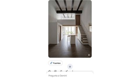 Foto 2 de Casa o xalet en venda a Calle Martí Grajales, El Cabanyal - El Canyamelar, Valencia Capital