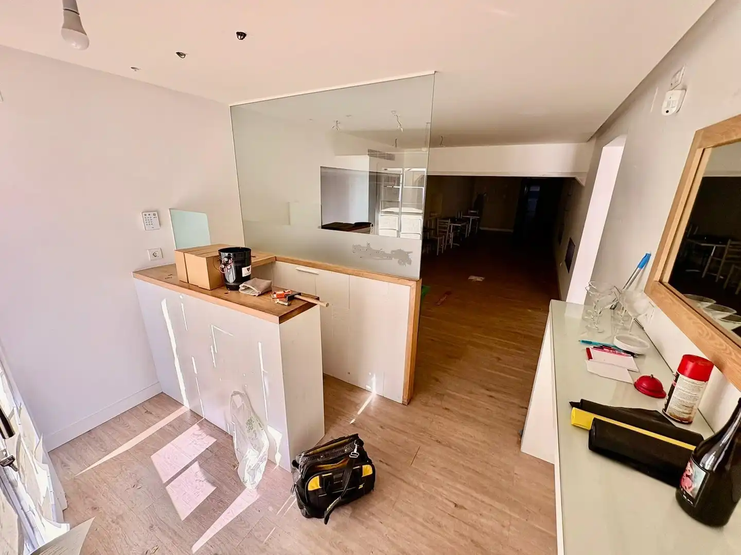 Business premises for transfer in Calella de Palafrugell, imagen 6
