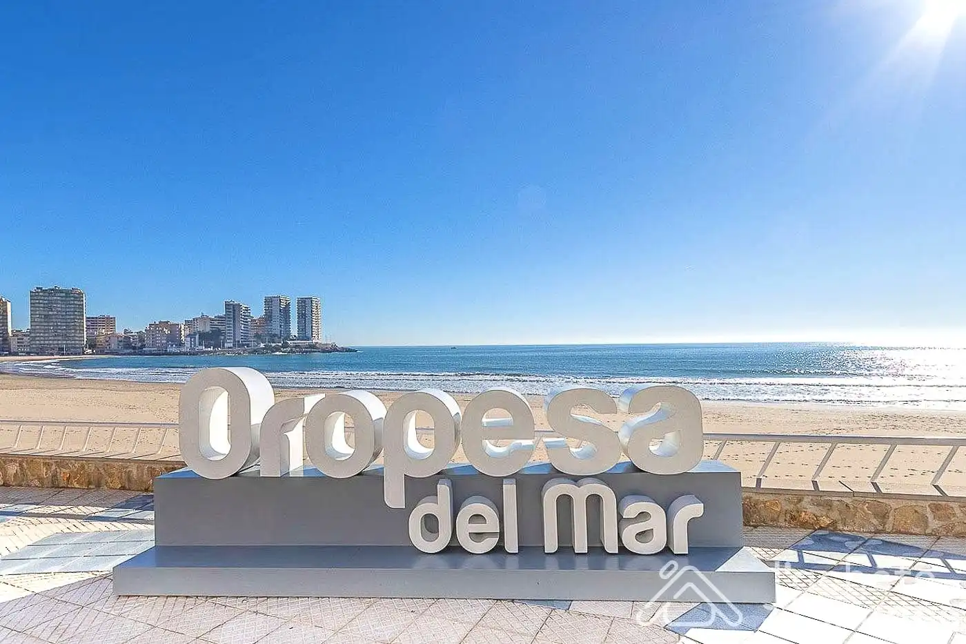 Flat with terrace for sale in Central, imagen 29