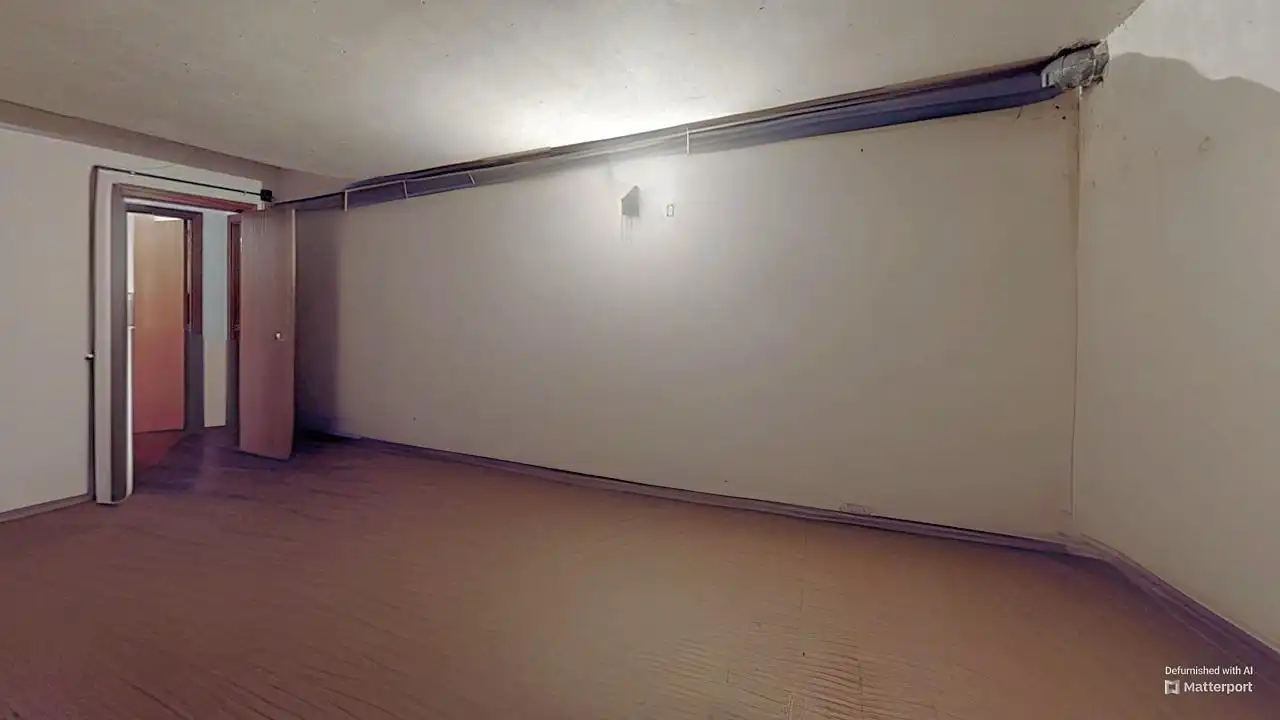 Adosado con jardín en venta en Els Munts, imagen 78