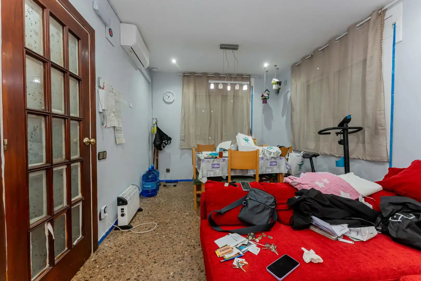 Casa o xalet en venda a Torrent Ballester
