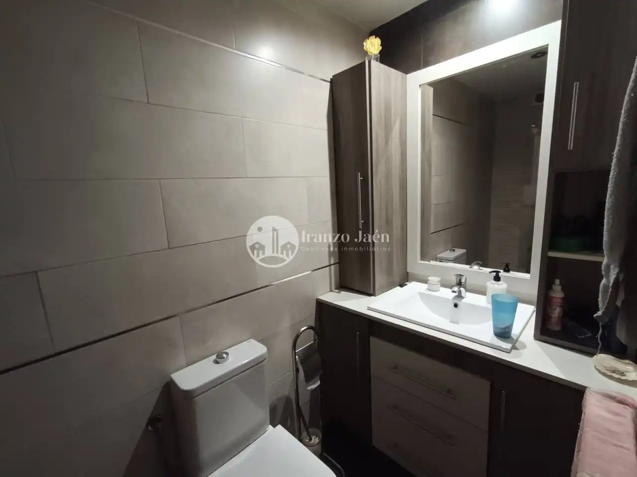 Duplex con terrazza in vendita a Ctra. Circunvalación - La Magdalena, imagen 26