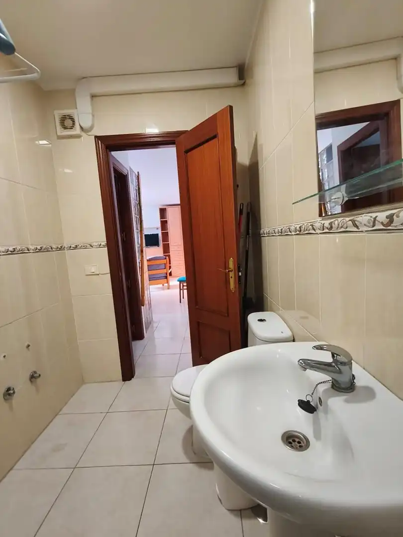 Wohnung zum Verkauf in Arico, imagen 2