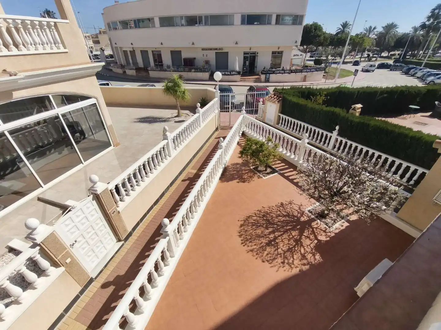 Maisonette mit Pool zum Verkauf in Orihuela Costa, imagen 20