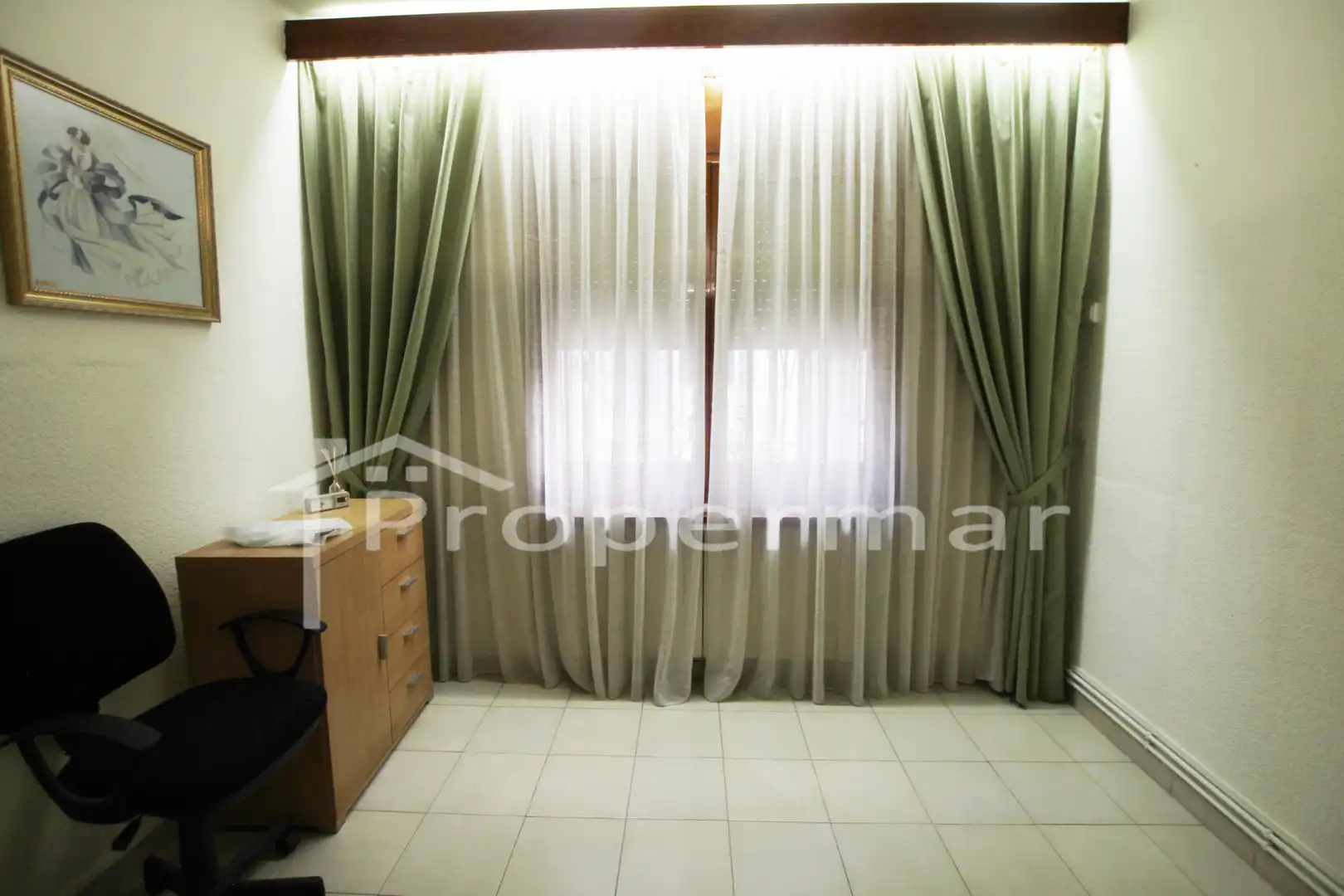 Detached homes for sale in Cardedeu  with Heating, Private garden and Oven
