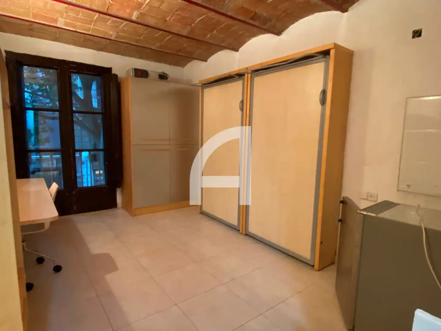 Wohnung mit Terrasse zum Verkauf in Doctor Dou, imagen 6