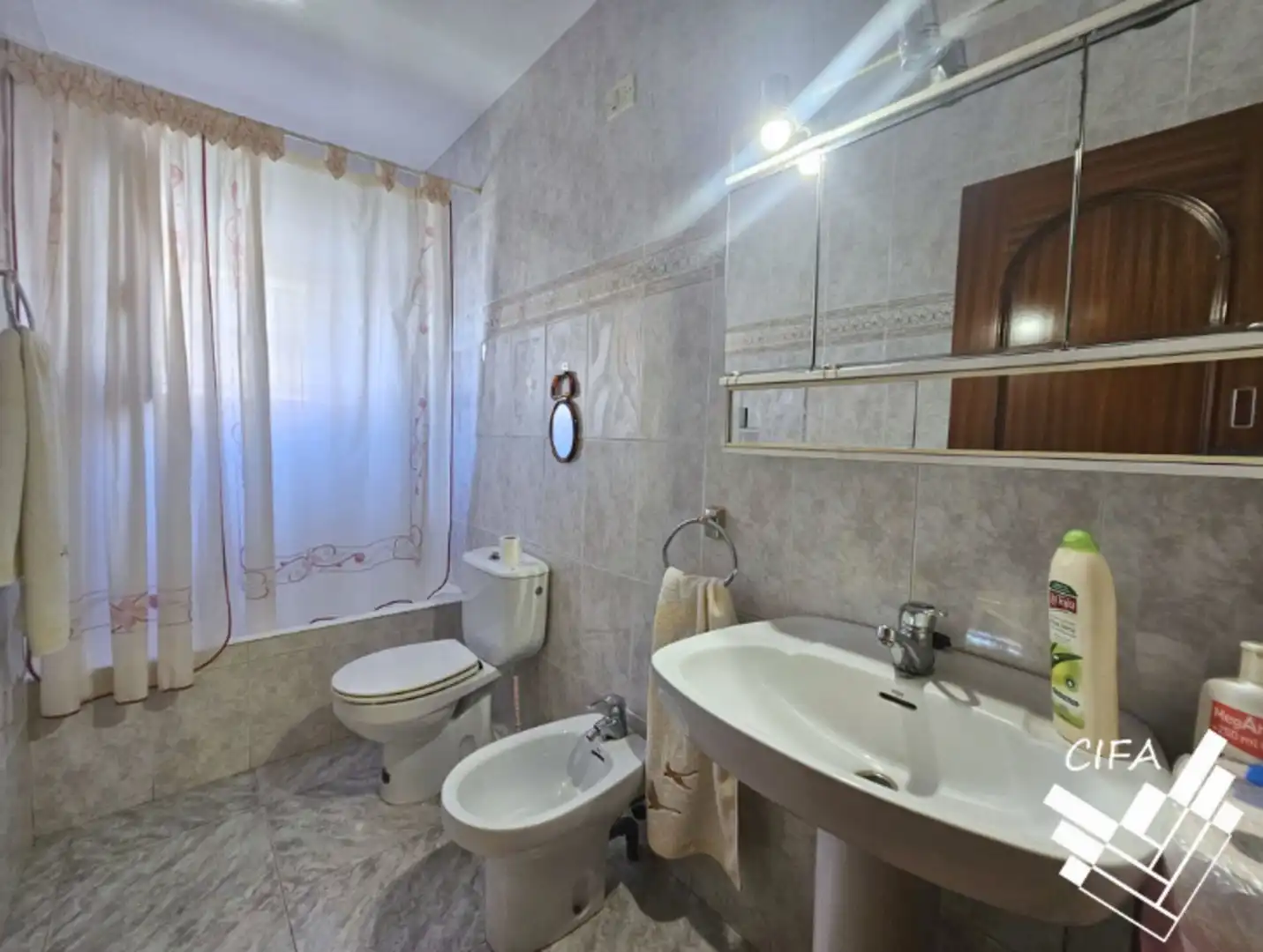 Villa zum Verkauf in Calle Joan Fuster, imagen 15