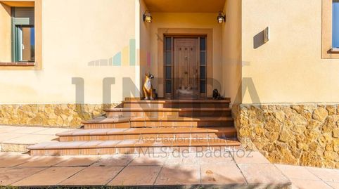 Foto 3 de Casa o xalet en venda a Golf Guadiana, Badajoz Capital