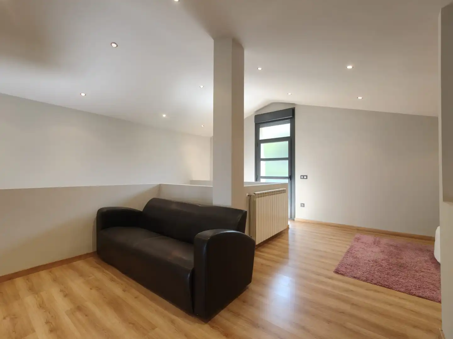 Casa o xalet en venda en Siero amb Jardí privat, Terrassa i Traster