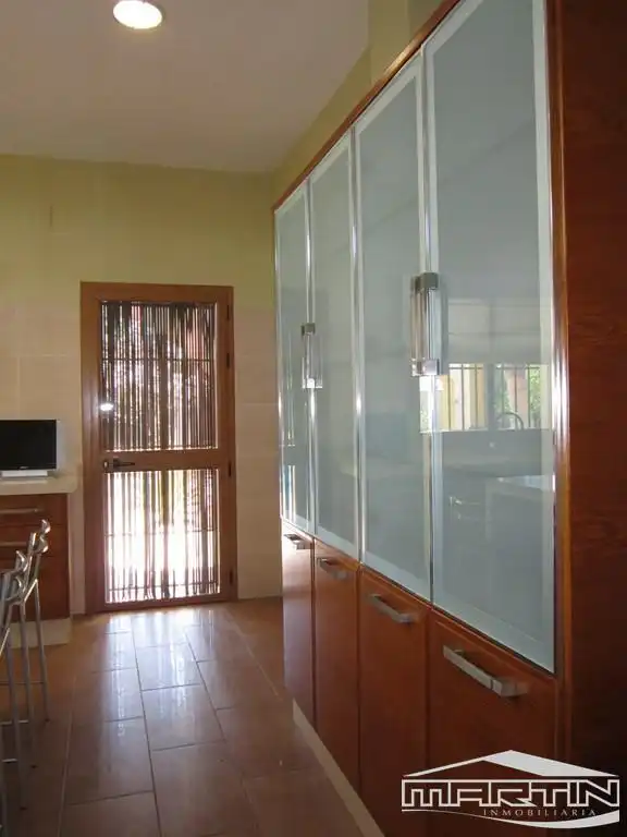 Maison avec piscine à vendre à Las Vegas - Campoaras, imagen 60