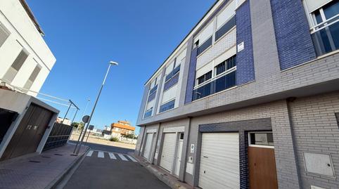 Photo 2 of Single-family semi-detached for sale in Calle Serra Espada, 18, Les Alqueries / Alquerías del Niño Perdido, Castellón